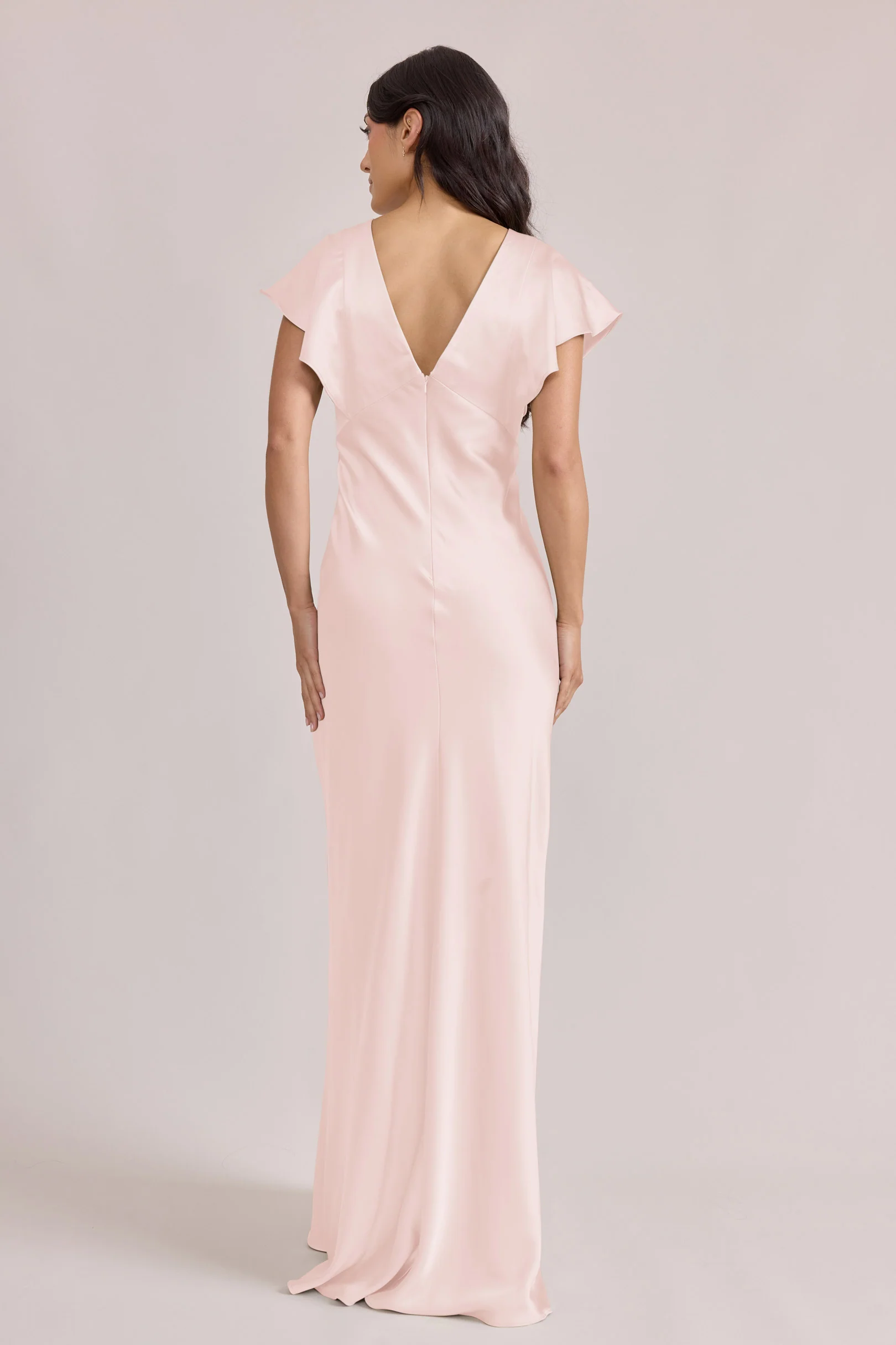 Product image 98