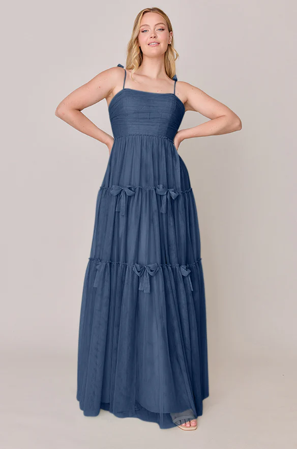 Product image 102
