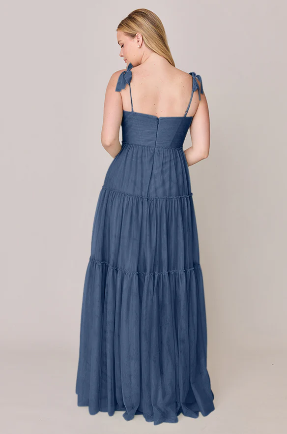 Product image 103