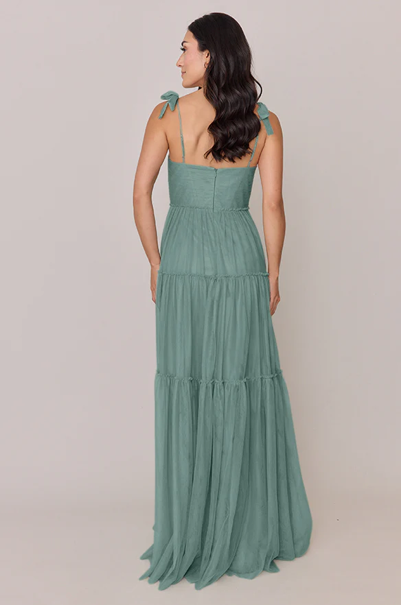 Product image 105