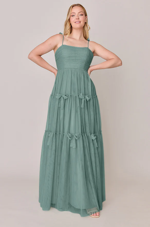 Product image 106