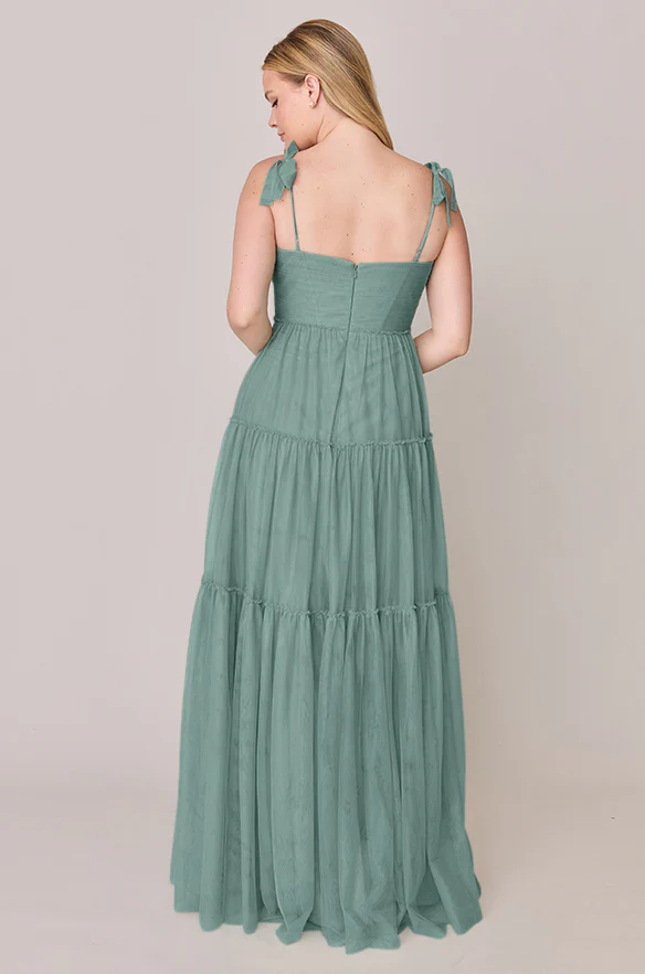 Product image 107