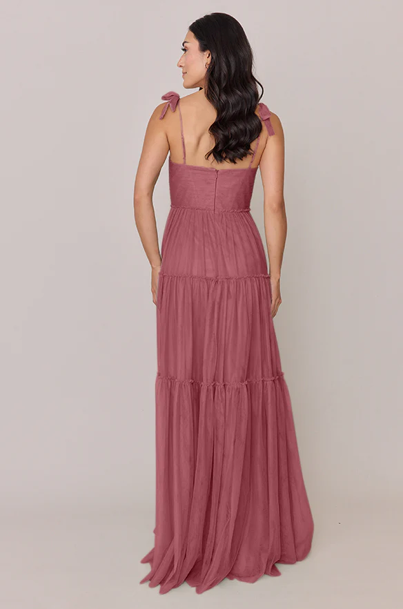 Product image 109