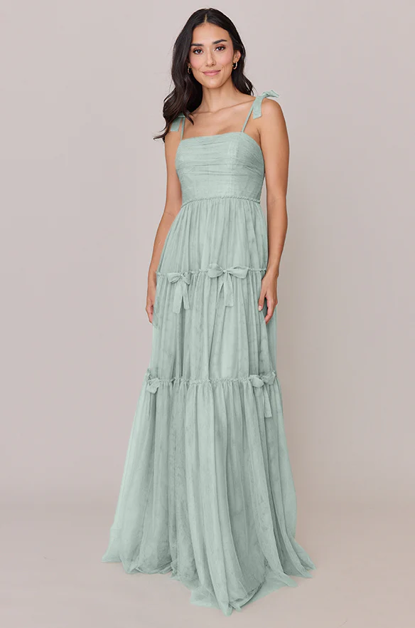 Product image 116