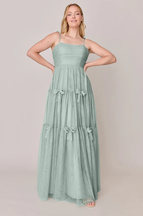 Product image 118