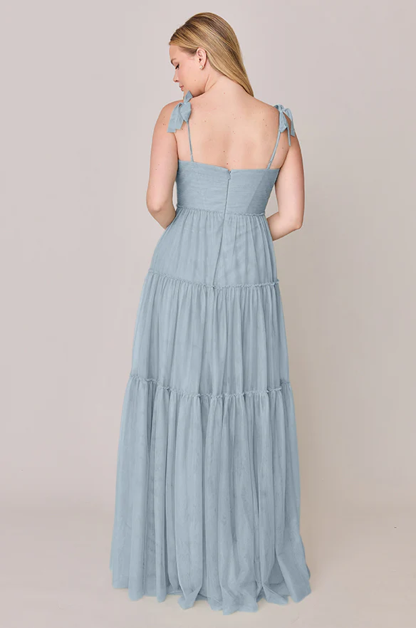 Product image 123