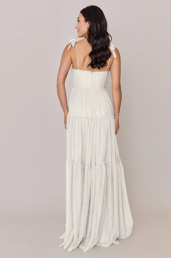 Product image 125