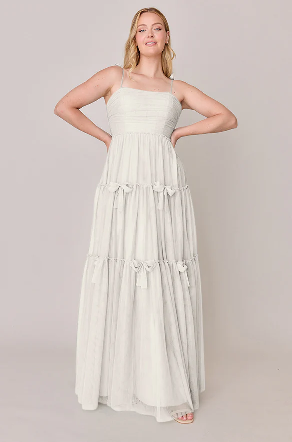 Product image 126
