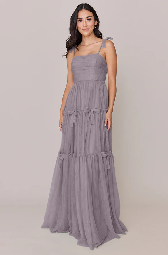 Product image 128