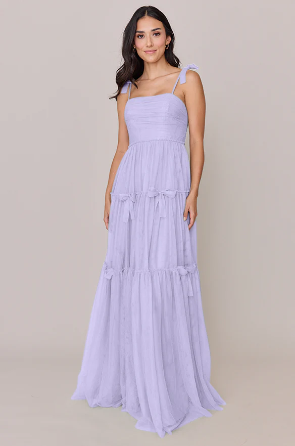 Product image 132
