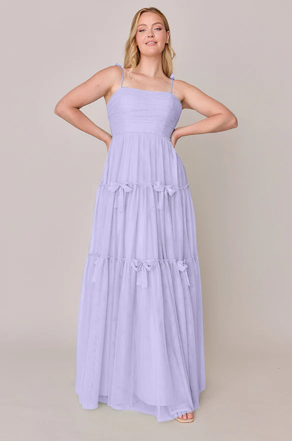 Product image 134