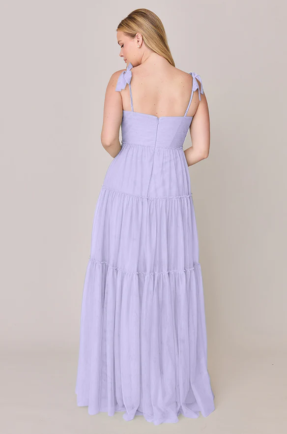 Product image 135