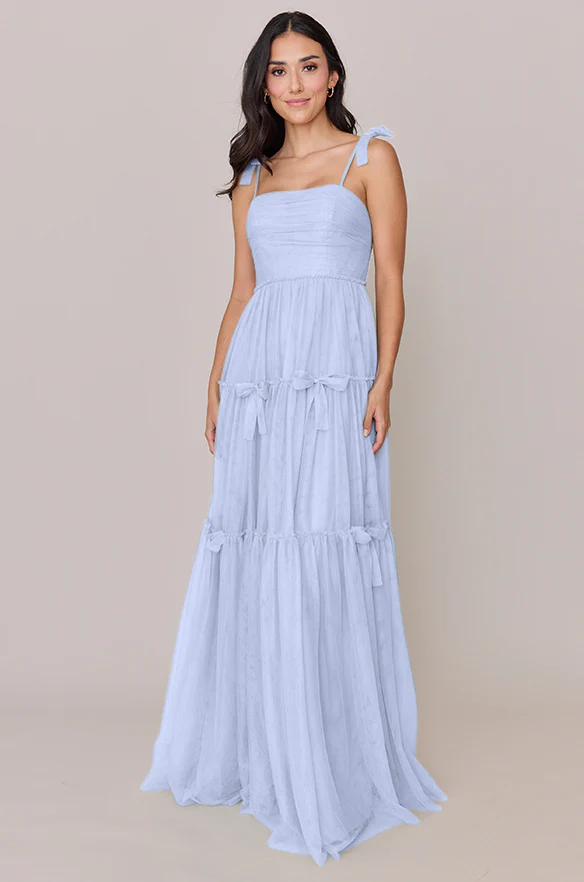 Product image 136