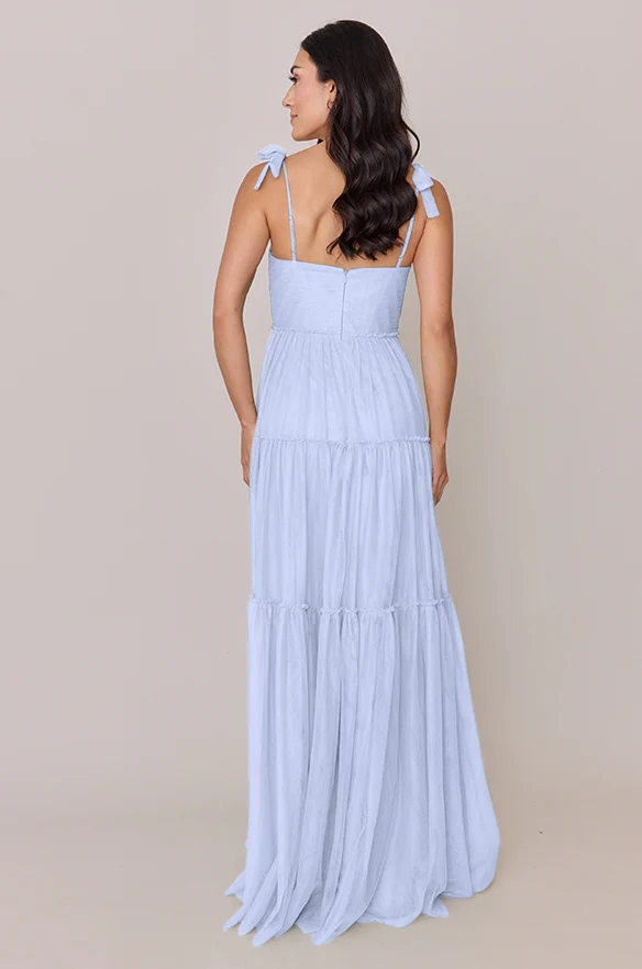 Product image 137