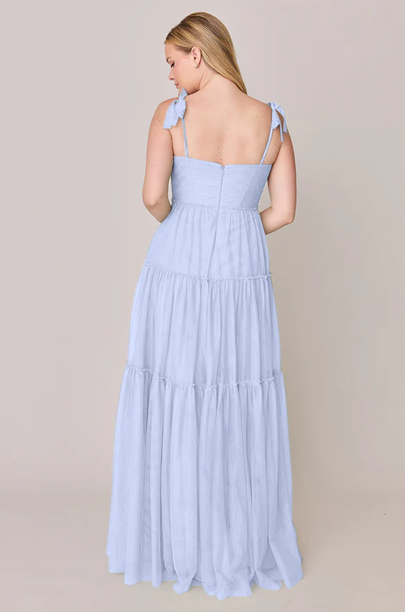 Product image 139