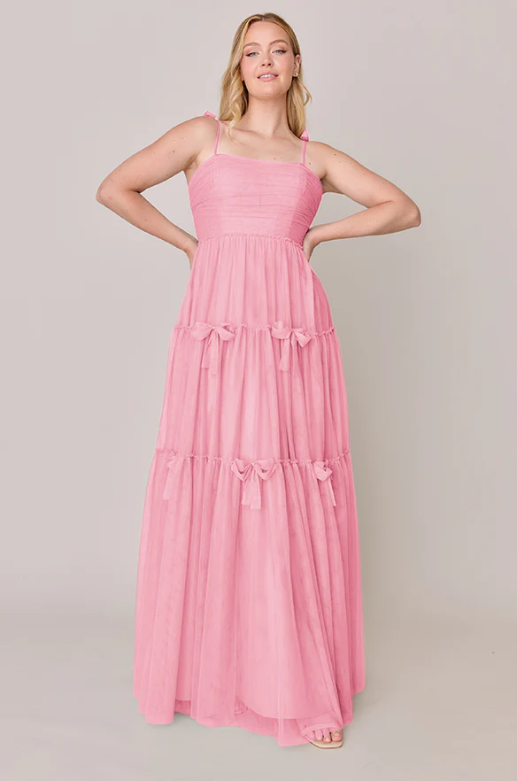 Product image 144