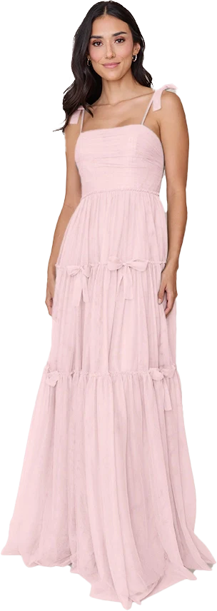 Product image 145