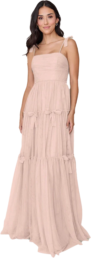 Product image 147