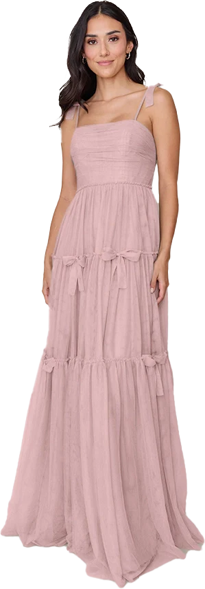 Product image 148