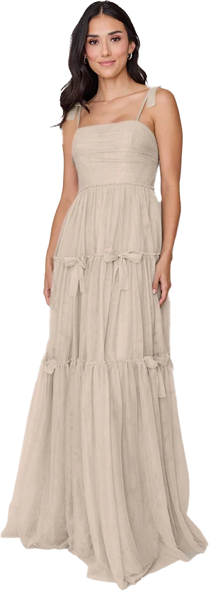 Product image 150