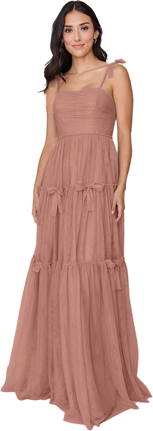 Product image 154