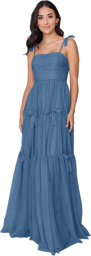Product image 155