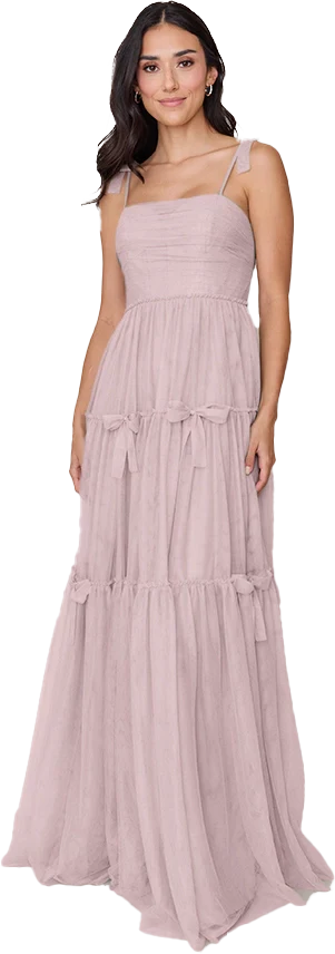 Product image 157