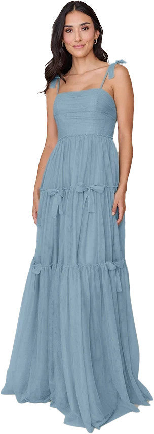 Product image 159