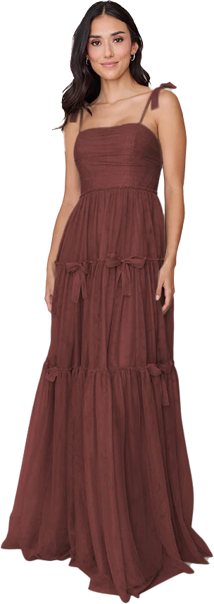 Product image 163