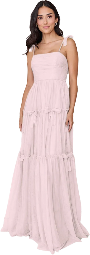 Product image 166