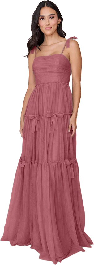 Product image 171