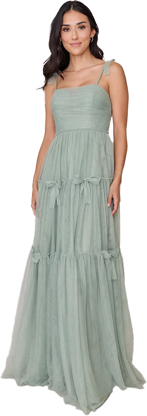 Product image 174