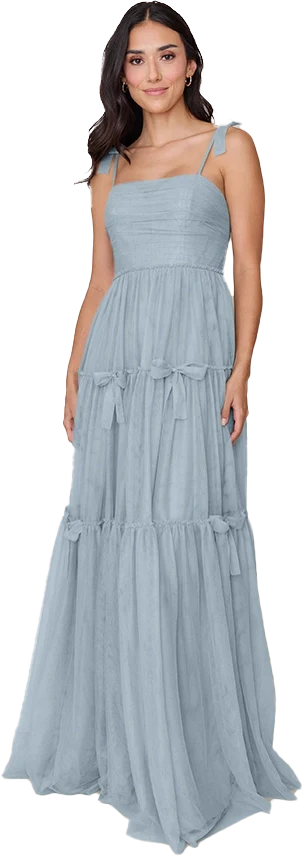 Product image 175