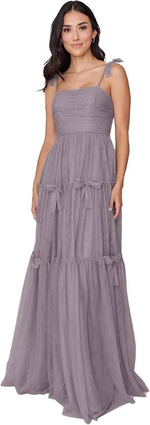 Product image 177