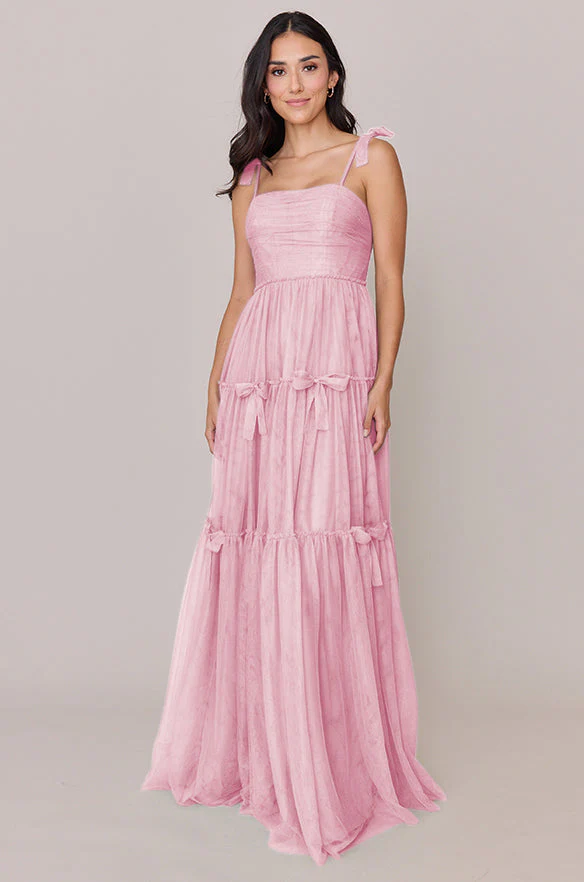 Product image 179