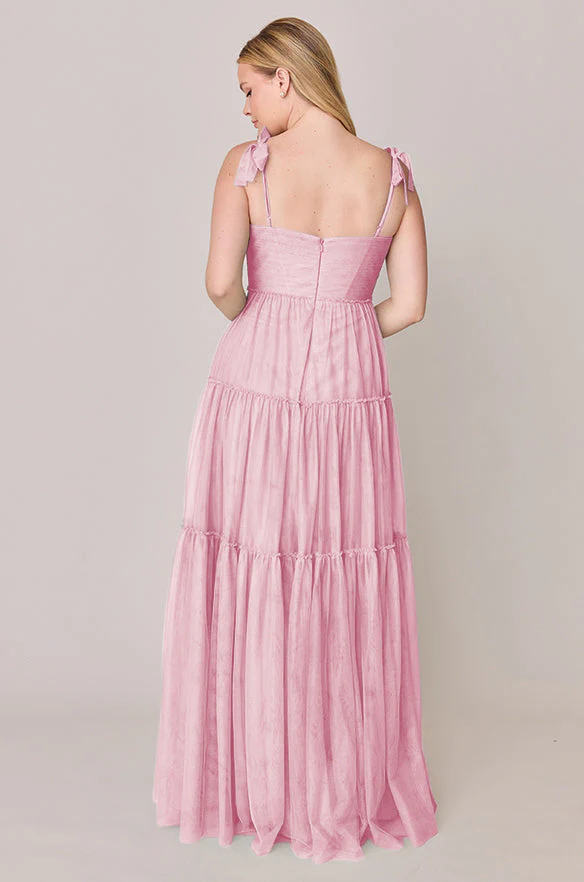 Product image 180