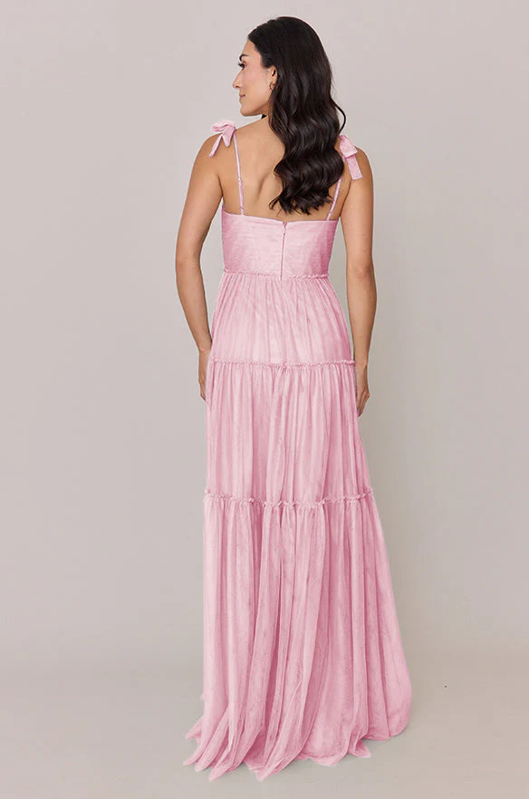 Product image 181
