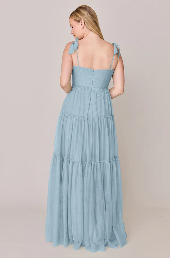 Product image 79