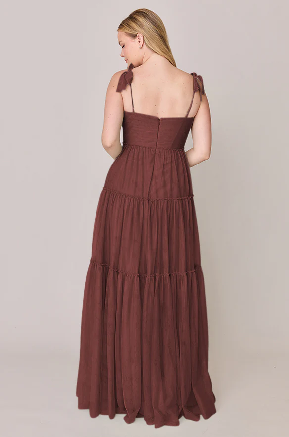 Product image 83