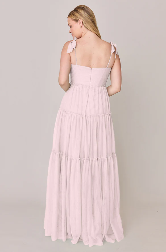 Product image 95