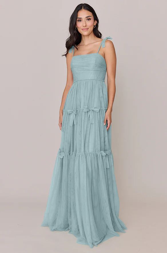 Product image 96