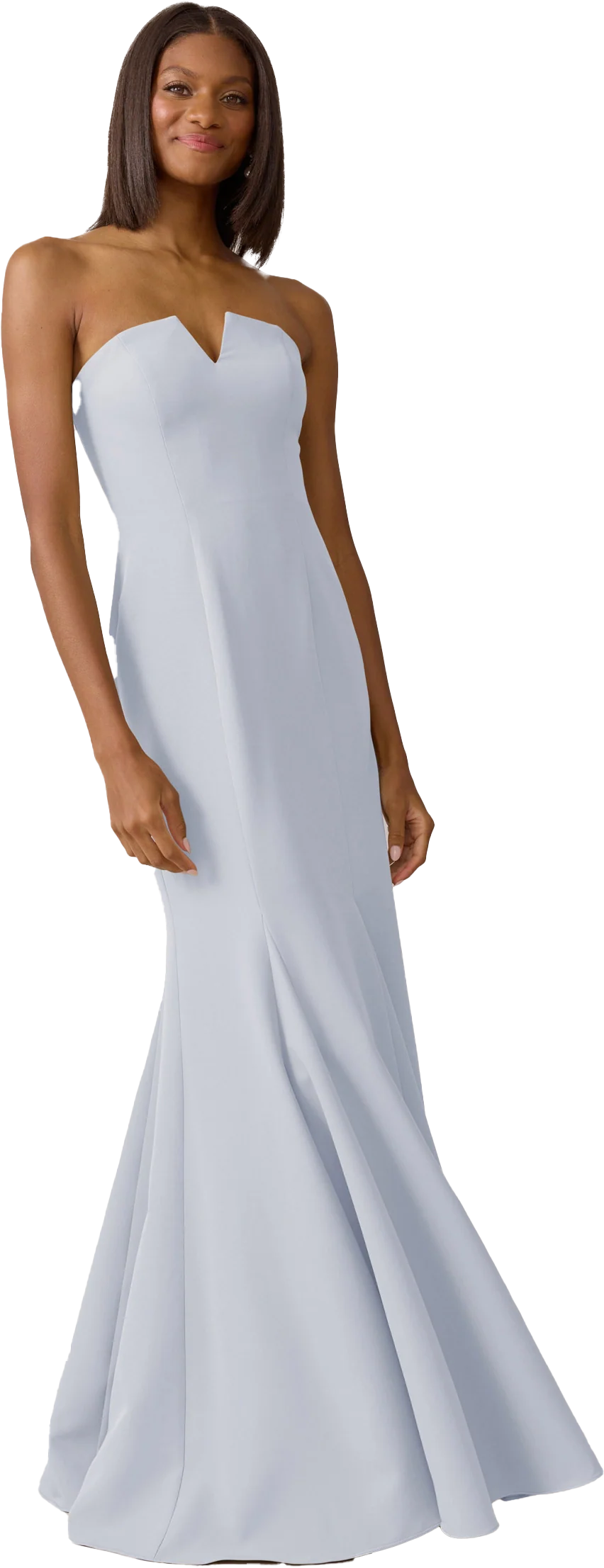 Product image 102