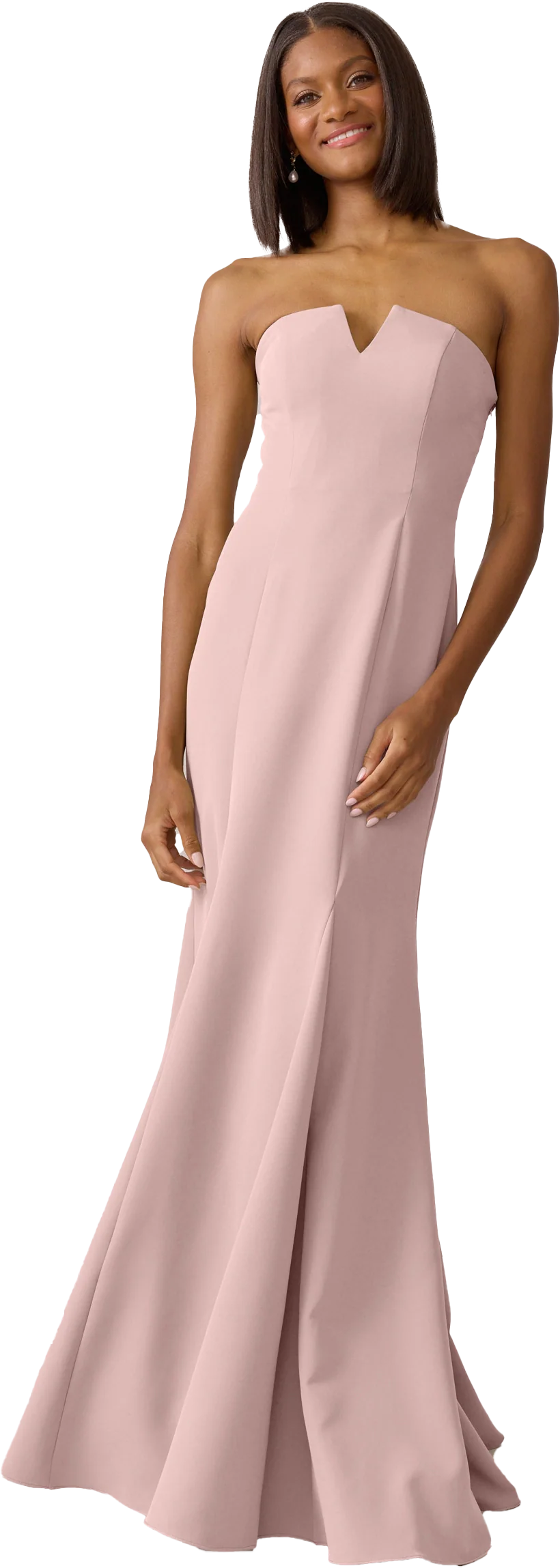 Product image 94