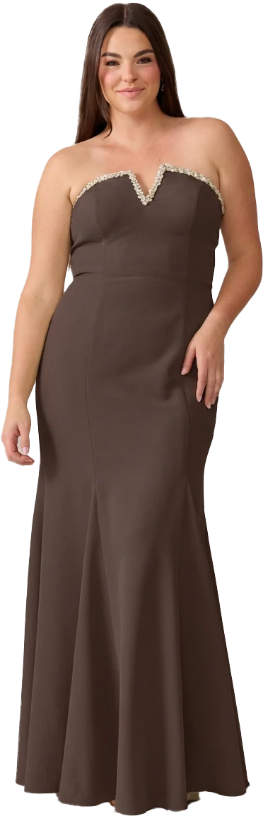 Product image 101