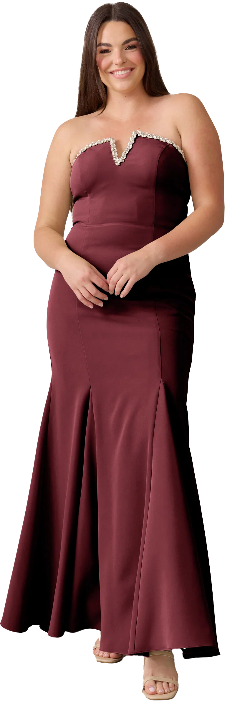 Product image 66