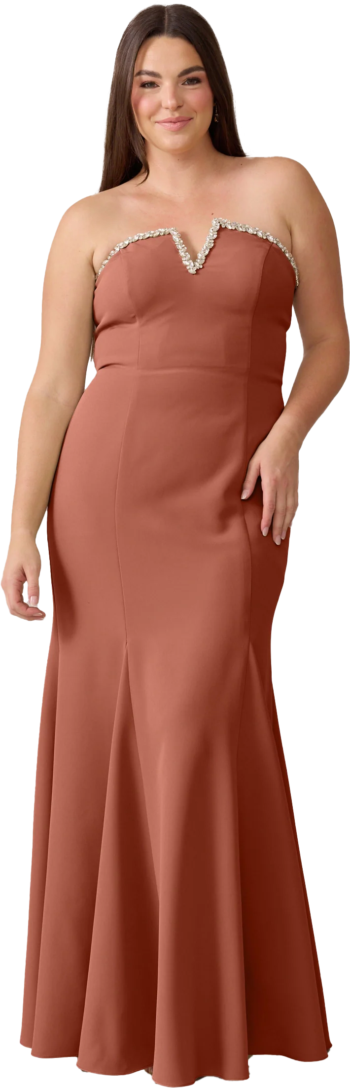 Product image 67