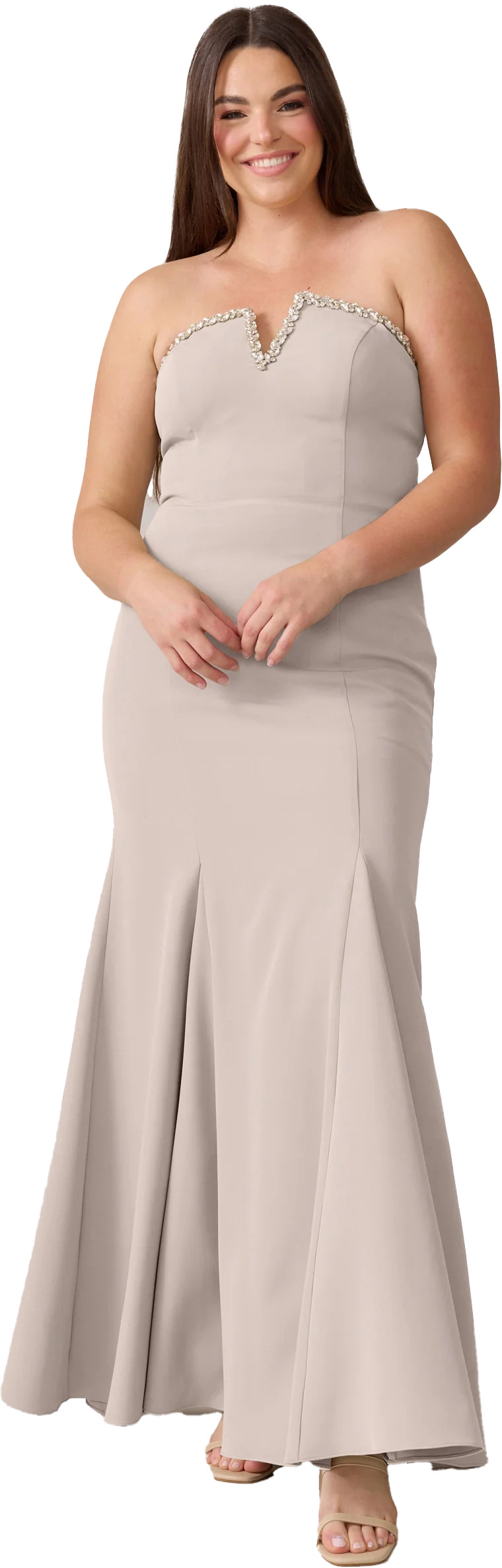 Product image 74
