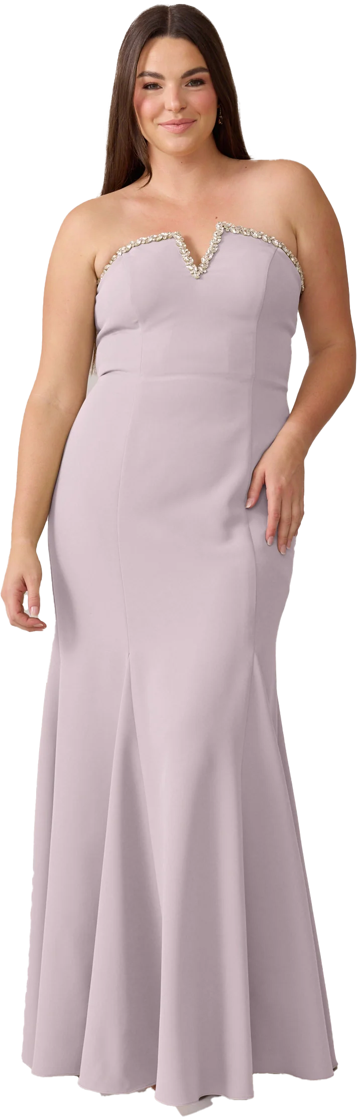 Product image 78