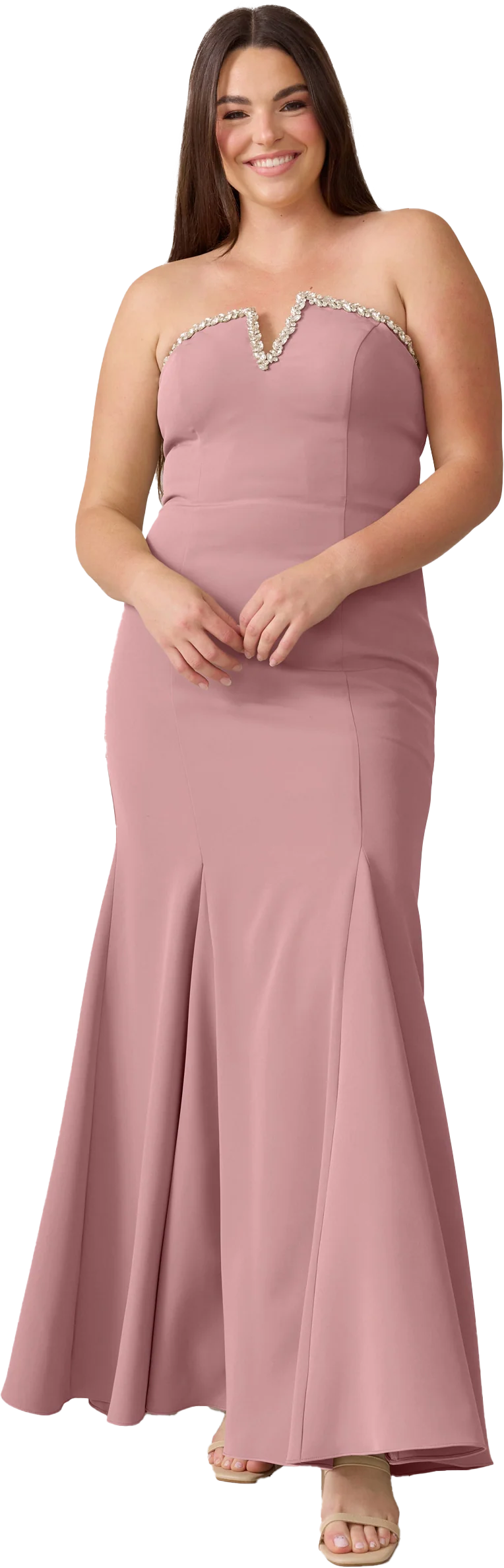 Product image 88