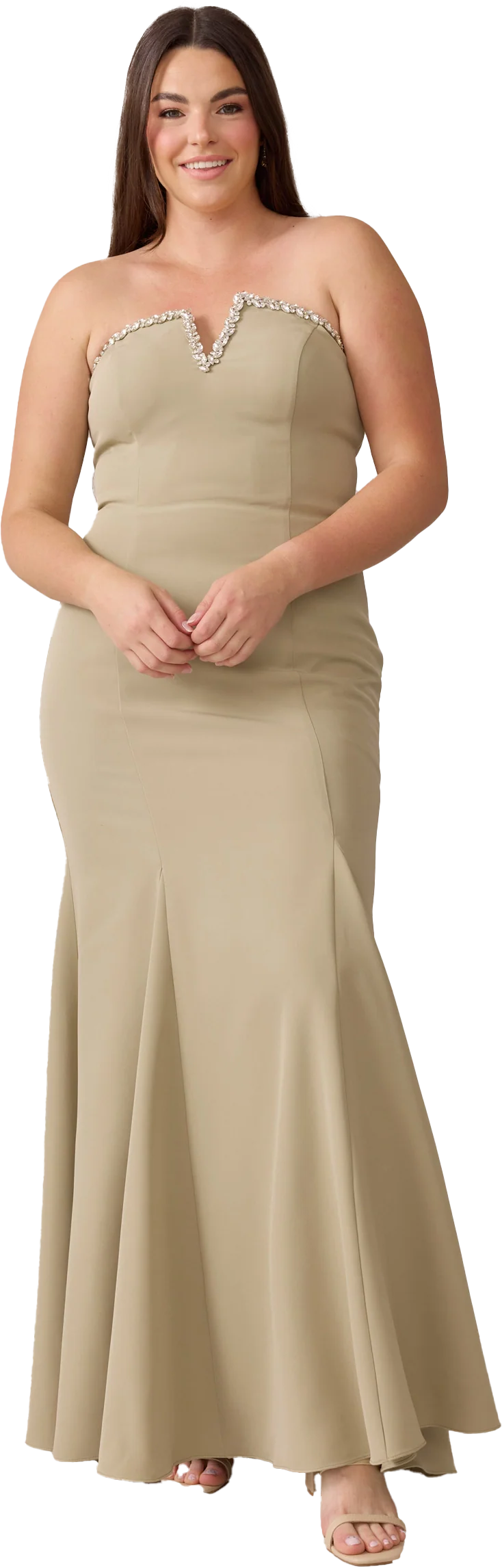 Product image 92